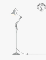 original 1227 floor lamp