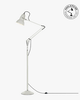 original 1227 floor lamp