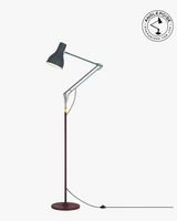 type 75 floor lamp - paul smith edition #4