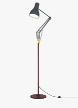 type 75 floor lamp - paul smith edition #4