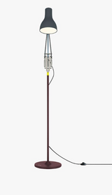 type 75 floor lamp - paul smith edition #4