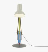 type 75 giant floor lamp - paul smith edition