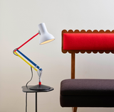 type 75 mini desk lamp - paul smith edition #3