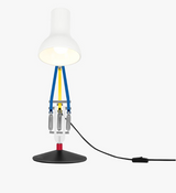 type 75 mini desk lamp - paul smith edition #3