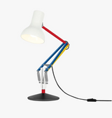 type 75 mini desk lamp - paul smith edition #3