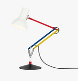 type 75 mini desk lamp - paul smith edition #3