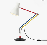 type 75 desk lamp - paul smith edition #3