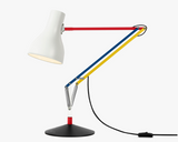 type 75 desk lamp - paul smith edition #3