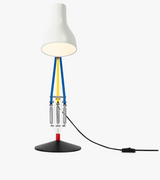 type 75 desk lamp - paul smith edition #3