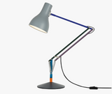 type 75 desk lamp - paul smith edition #2