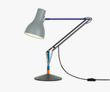 type 75 desk lamp - paul smith edition #2