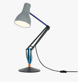 type 75 desk lamp - paul smith edition #2