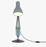 type 75 desk lamp - paul smith edition #2