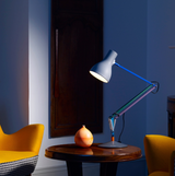 type 75 desk lamp - paul smith edition #2