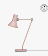 type 80 table lamp