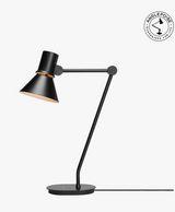 type 80 table lamp