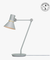 type 80 table lamp