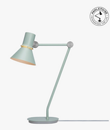 type 80 table lamp