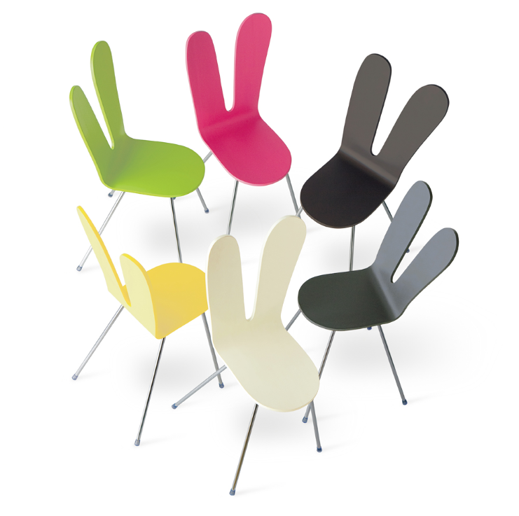 nextmaruni SANAAチェア nextmaruni sanaa armless chair– CiteNYC