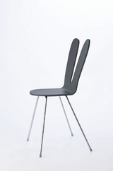 nextmaruni sanaa armless chair