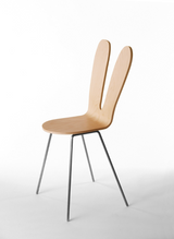 nextmaruni sanaa armless chair