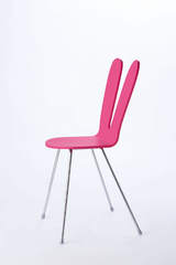 nextmaruni sanaa armless chair