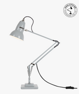 original 1227 desk lamp