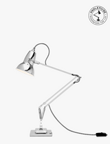 original 1227 desk lamp