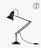 original 1227 desk lamp