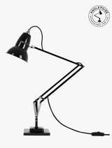 original 1227 desk lamp