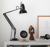 original 1227 desk lamp