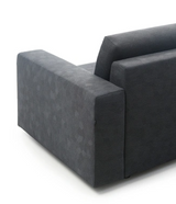 classic two-piece sofa