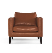 elegance armchair