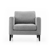 elegance armchair