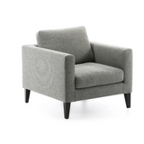 elegance armchair