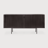 roller max sideboard