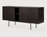 roller max sideboard