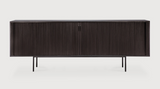 roller max sideboard