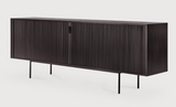 roller max sideboard