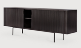 roller max sideboard