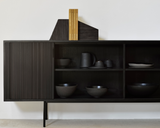 roller max sideboard