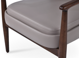 cite bo lounge chair