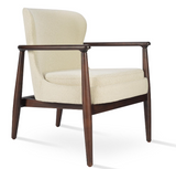 cite bo lounge chair