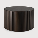 roller max coffee table