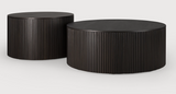 roller max coffee table