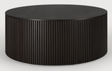 roller max coffee table
