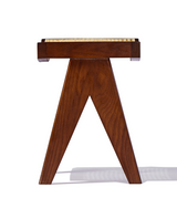 cite pj dining stool