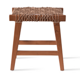 cite pi dining stool