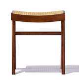 cite pj dining stool