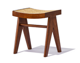 cite pj dining stool